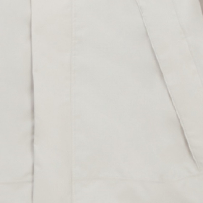 ザ・ノース・フェイス子供用マウンテンジャケット NJ2HR02T_WHS ザ・ノース・フェイス子供用マウンテンジャケット NJ2HR02T_WHS