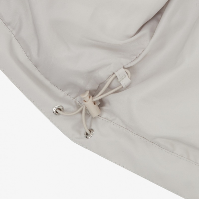 ザ・ノース・フェイス子供用マウンテンジャケット NJ2HR02T_WHS ザ・ノース・フェイス子供用マウンテンジャケット NJ2HR02T_WHS