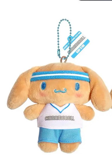 Qoo10] サンリオ [サンリオ x オリーブヤング コラボ]