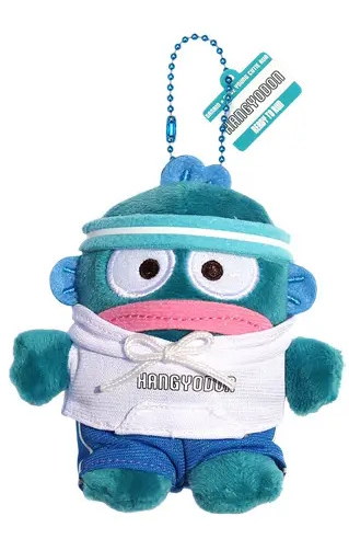 Qoo10] サンリオ [サンリオ x オリーブヤング コラボ]