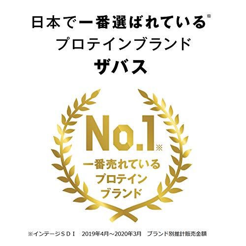明治 ザバス(SAVAS) アスリート ウェイトダウン(ソイプロテイン+ガルシニア)チョコレート風味 【16食分】 336g 明治 ザバス(SAVAS) アスリート ウェイトダウン(ソイプロテイン+ガルシニア)チョコレート風味 【16食分】 336g