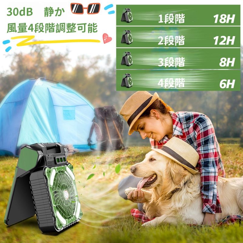 サンリオ太陽光充電 ソーラー 扇風機 4段階風量 強力 携帯扇風機 卓上 ライト ファン USB充電 小型扇風機 折りたたみ コンパクト 熱中症防止 サンリオ太陽光充電 ソーラー 扇風機 4段階風量 強力 携帯扇風機 卓上 ライト ファン USB充電 小型扇風機 折りたたみ コンパクト 熱中症防止