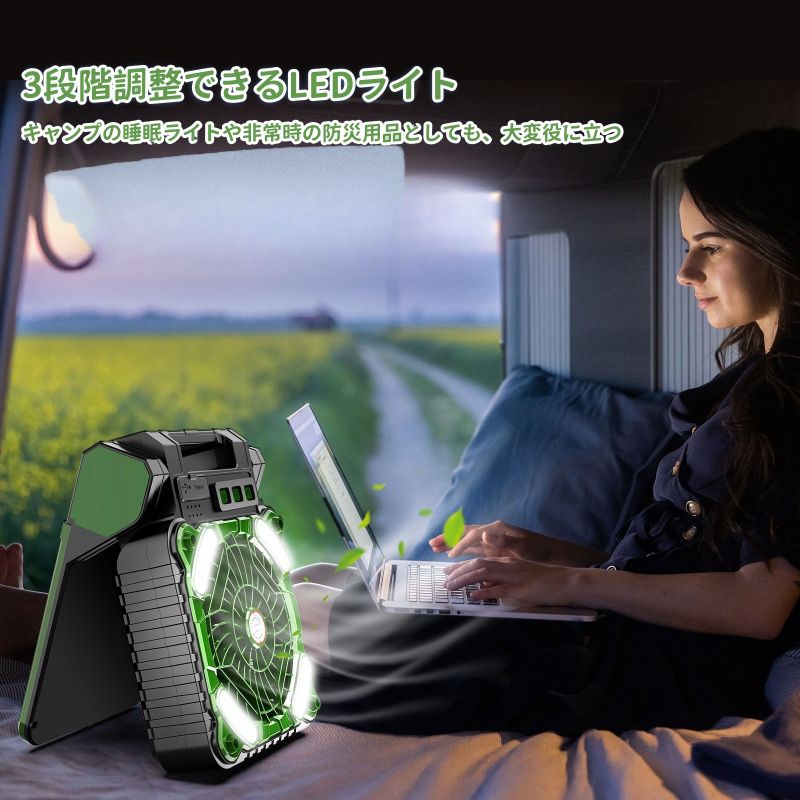 サンリオ太陽光充電 ソーラー 扇風機 4段階風量 強力 携帯扇風機 卓上 ライト ファン USB充電 小型扇風機 折りたたみ コンパクト 熱中症防止 サンリオ太陽光充電 ソーラー 扇風機 4段階風量 強力 携帯扇風機 卓上 ライト ファン USB充電 小型扇風機 折りたたみ コンパクト 熱中症防止