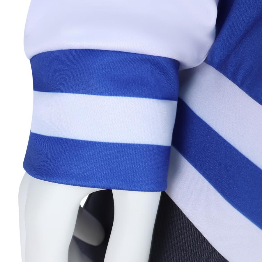 【新品開催 即納】名探偵コナン 隻眼残像 工藤 新一 くどう しんいち コスプレ衣装 cosplay イベント演出服アニメ変装仮装 ハロウィン 【新品開催 即納】名探偵コナン 隻眼残像 工藤 新一 くどう しんいち コスプレ衣装 cosplay イベント演出服アニメ変装仮装 ハロウィン