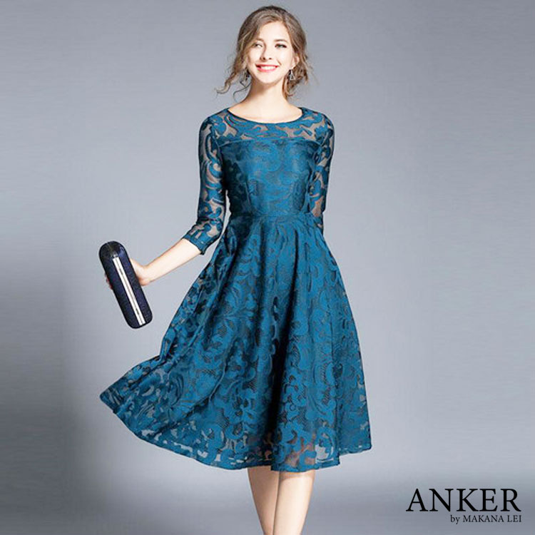 【新作】ワンピース パーティー 綺麗め 上品 春 秋冬 きれいめ 大きいサイズ レディース ワンピース キレイ ドレス ミモレ 結婚式 お呼ばれ 2次会 デート 披露宴 レース 大人 魅力 フォーマ 【新作】ワンピース パーティー 綺麗め 上品 春 秋冬 きれいめ 大きいサイズ レディース ワンピース キレイ ドレス ミモレ 結婚式 お呼ばれ 2次会 デート 披露宴 レース 大人 魅力 フォーマ