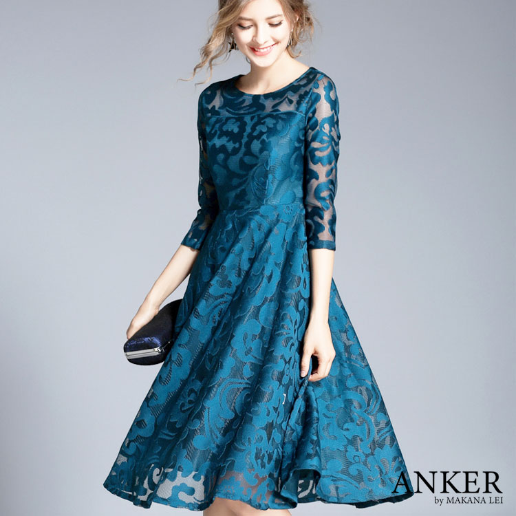 【新作】ワンピース パーティー 綺麗め 上品 春 秋冬 きれいめ 大きいサイズ レディース ワンピース キレイ ドレス ミモレ 結婚式 お呼ばれ 2次会 デート 披露宴 レース 大人 魅力 フォーマ 【新作】ワンピース パーティー 綺麗め 上品 春 秋冬 きれいめ 大きいサイズ レディース ワンピース キレイ ドレス ミモレ 結婚式 お呼ばれ 2次会 デート 披露宴 レース 大人 魅力 フォーマ