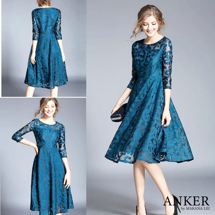 【新作】ワンピース パーティー 綺麗め 上品 春 秋冬 きれいめ 大きいサイズ レディース ワンピース キレイ ドレス ミモレ 結婚式 お呼ばれ 2次会 デート 披露宴 レース 大人 魅力 フォーマ 【新作】ワンピース パーティー 綺麗め 上品 春 秋冬 きれいめ 大きいサイズ レディース ワンピース キレイ ドレス ミモレ 結婚式 お呼ばれ 2次会 デート 披露宴 レース 大人 魅力 フォーマ