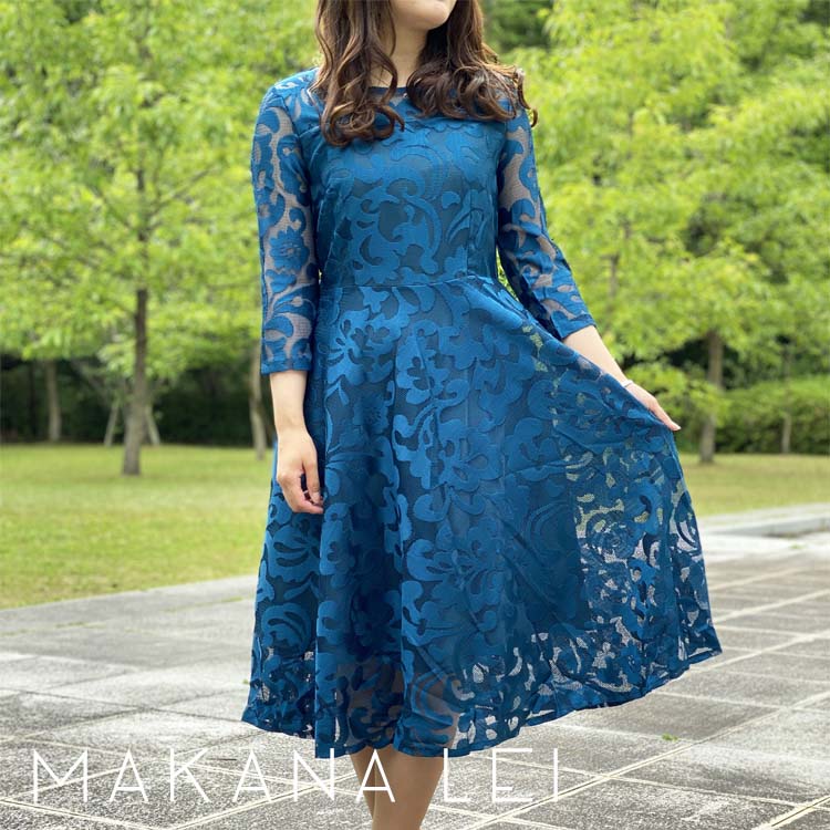 【新作】ワンピース パーティー 綺麗め 上品 春 秋冬 きれいめ 大きいサイズ レディース ワンピース キレイ ドレス ミモレ 結婚式 お呼ばれ 2次会 デート 披露宴 レース 大人 魅力 フォーマ 【新作】ワンピース パーティー 綺麗め 上品 春 秋冬 きれいめ 大きいサイズ レディース ワンピース キレイ ドレス ミモレ 結婚式 お呼ばれ 2次会 デート 披露宴 レース 大人 魅力 フォーマ