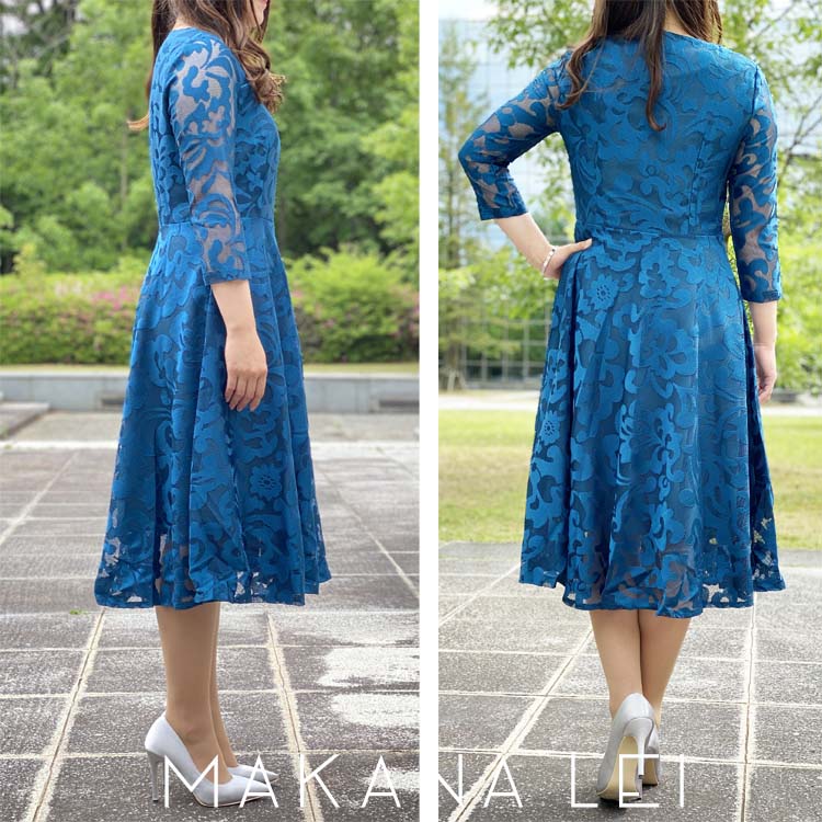 【新作】ワンピース パーティー 綺麗め 上品 春 秋冬 きれいめ 大きいサイズ レディース ワンピース キレイ ドレス ミモレ 結婚式 お呼ばれ 2次会 デート 披露宴 レース 大人 魅力 フォーマ 【新作】ワンピース パーティー 綺麗め 上品 春 秋冬 きれいめ 大きいサイズ レディース ワンピース キレイ ドレス ミモレ 結婚式 お呼ばれ 2次会 デート 披露宴 レース 大人 魅力 フォーマ