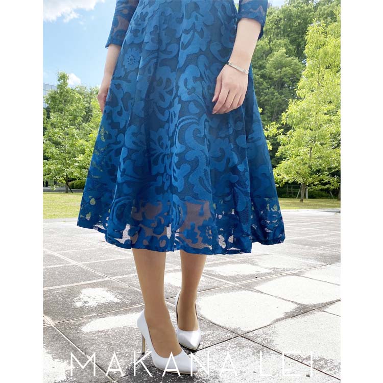 【新作】ワンピース パーティー 綺麗め 上品 春 秋冬 きれいめ 大きいサイズ レディース ワンピース キレイ ドレス ミモレ 結婚式 お呼ばれ 2次会 デート 披露宴 レース 大人 魅力 フォーマ 【新作】ワンピース パーティー 綺麗め 上品 春 秋冬 きれいめ 大きいサイズ レディース ワンピース キレイ ドレス ミモレ 結婚式 お呼ばれ 2次会 デート 披露宴 レース 大人 魅力 フォーマ