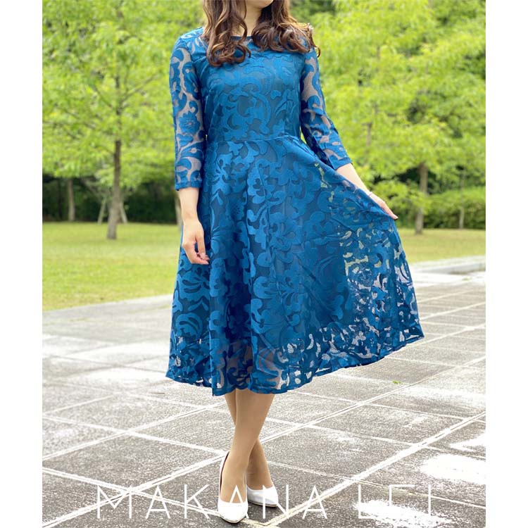 【新作】ワンピース パーティー 綺麗め 上品 春 秋冬 きれいめ 大きいサイズ レディース ワンピース キレイ ドレス ミモレ 結婚式 お呼ばれ 2次会 デート 披露宴 レース 大人 魅力 フォーマ 【新作】ワンピース パーティー 綺麗め 上品 春 秋冬 きれいめ 大きいサイズ レディース ワンピース キレイ ドレス ミモレ 結婚式 お呼ばれ 2次会 デート 披露宴 レース 大人 魅力 フォーマ