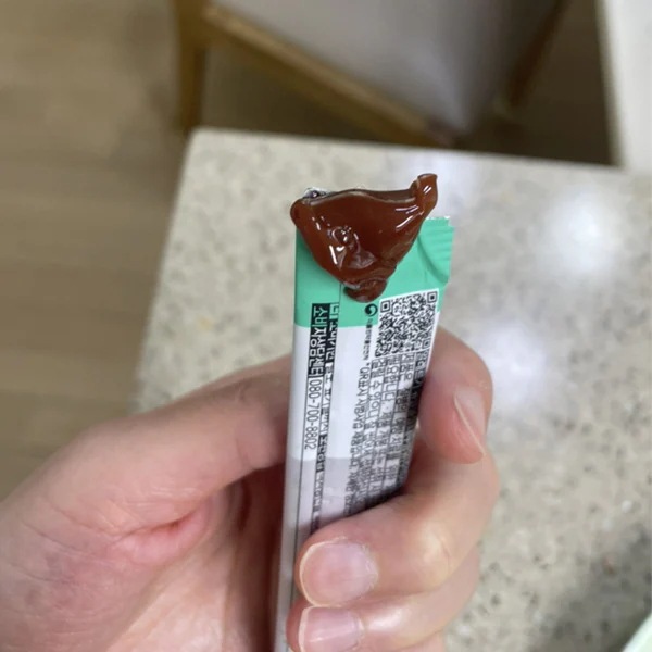 [1+3]スティック グリーンアップル [18g x 10個] x 4箱 / 二日酔いケア