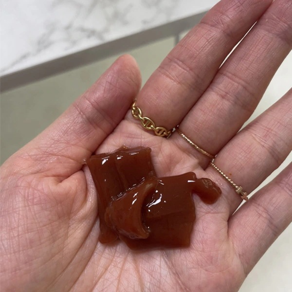 [1+3]スティック グリーンアップル [18g x 10個] x 4箱 / 二日酔いケア