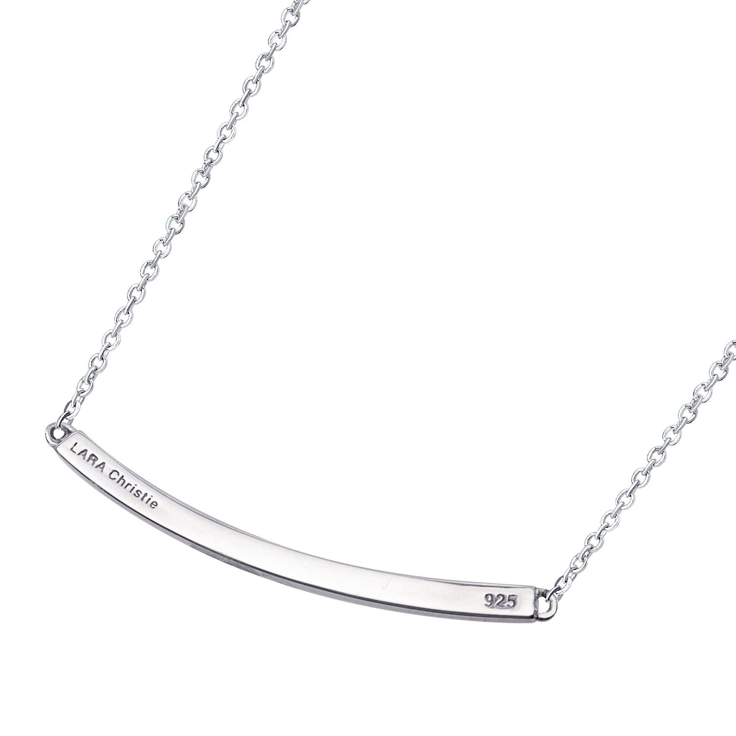 ブレスレット レディース リング ブランド シルバー シルバー925 バー デザイン b14005-w LSC ブレスレット レディース リング ブランド シルバー シルバー925 バー デザイン b14005-w LSC