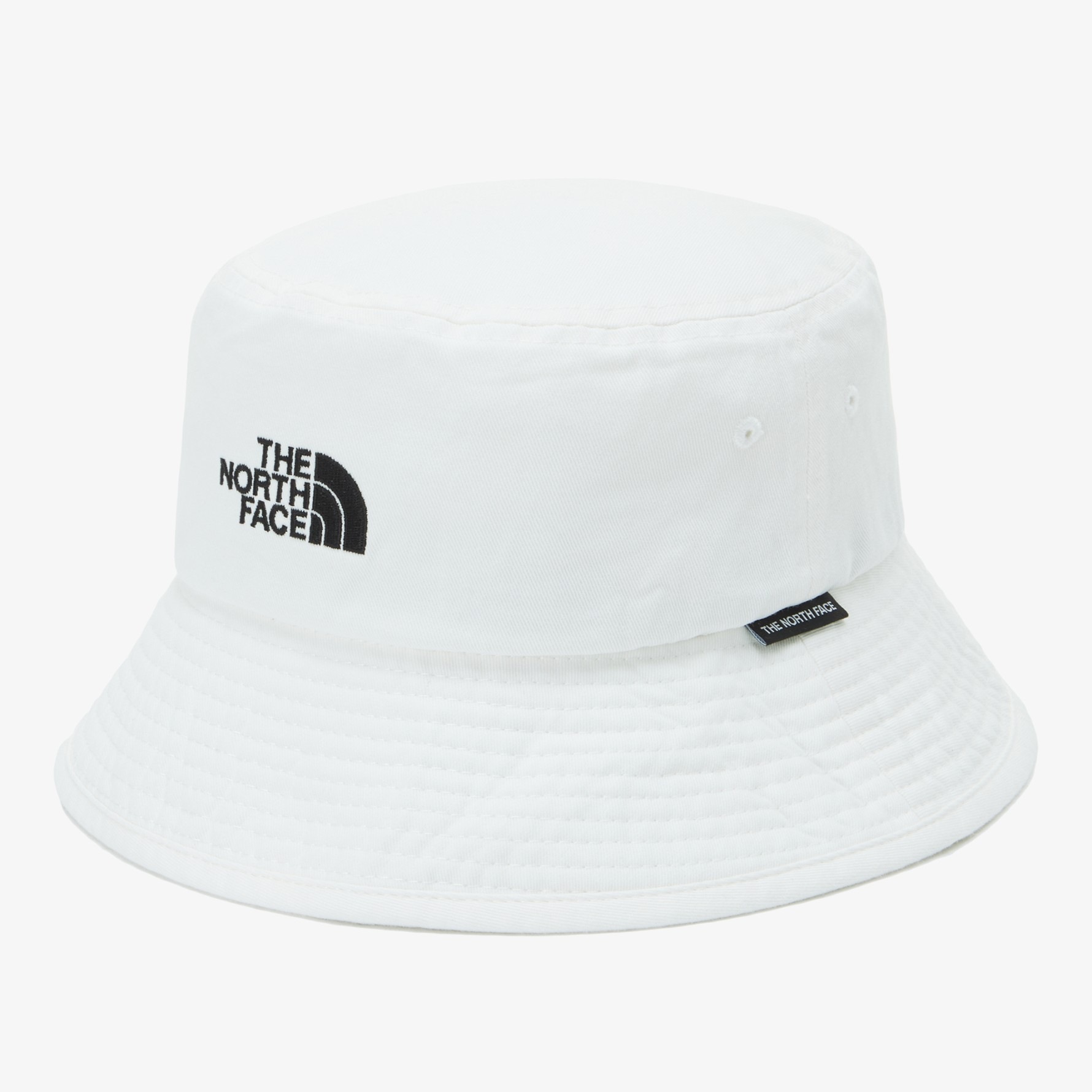 TNF 23SS正規品 COTTON BUCKET HAT 人気商品 NE3HP13B
