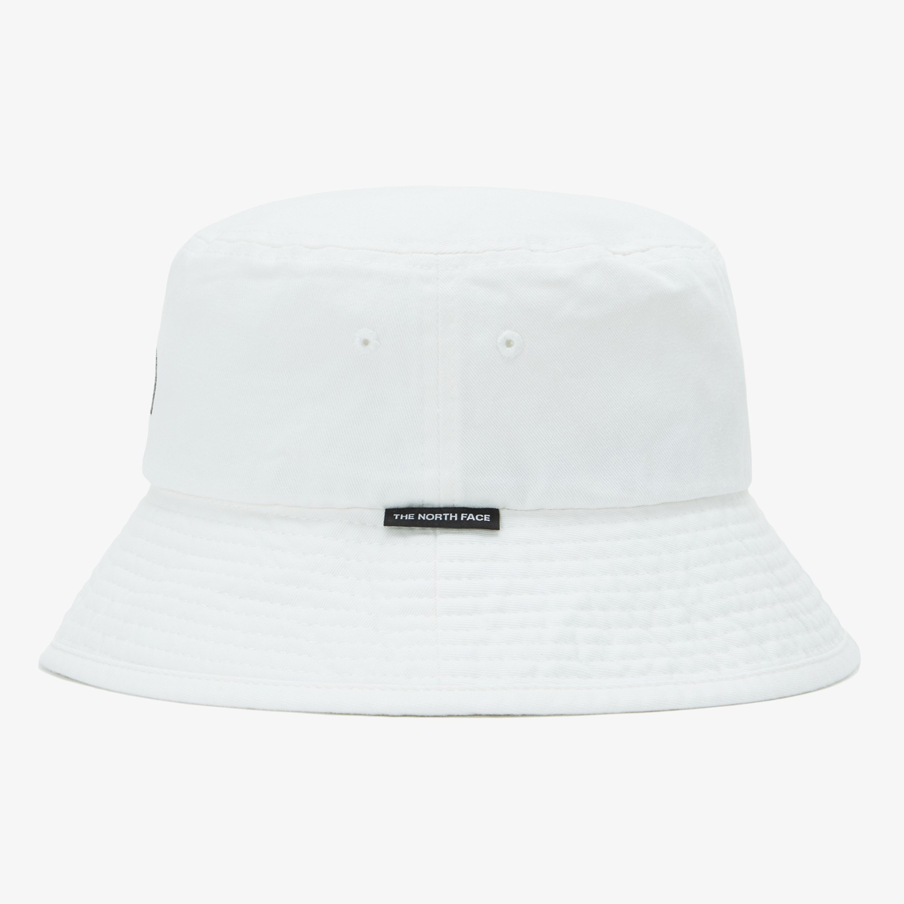 TNF 23SS正規品 COTTON BUCKET HAT 人気商品 NE3HP13B