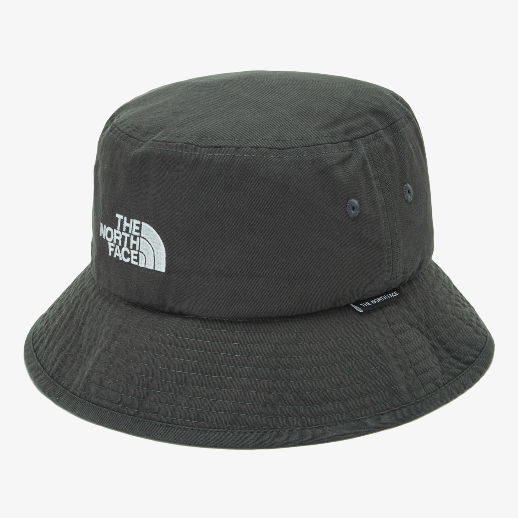 TNF 23SS正規品 COTTON BUCKET HAT 人気商品 NE3HP13B