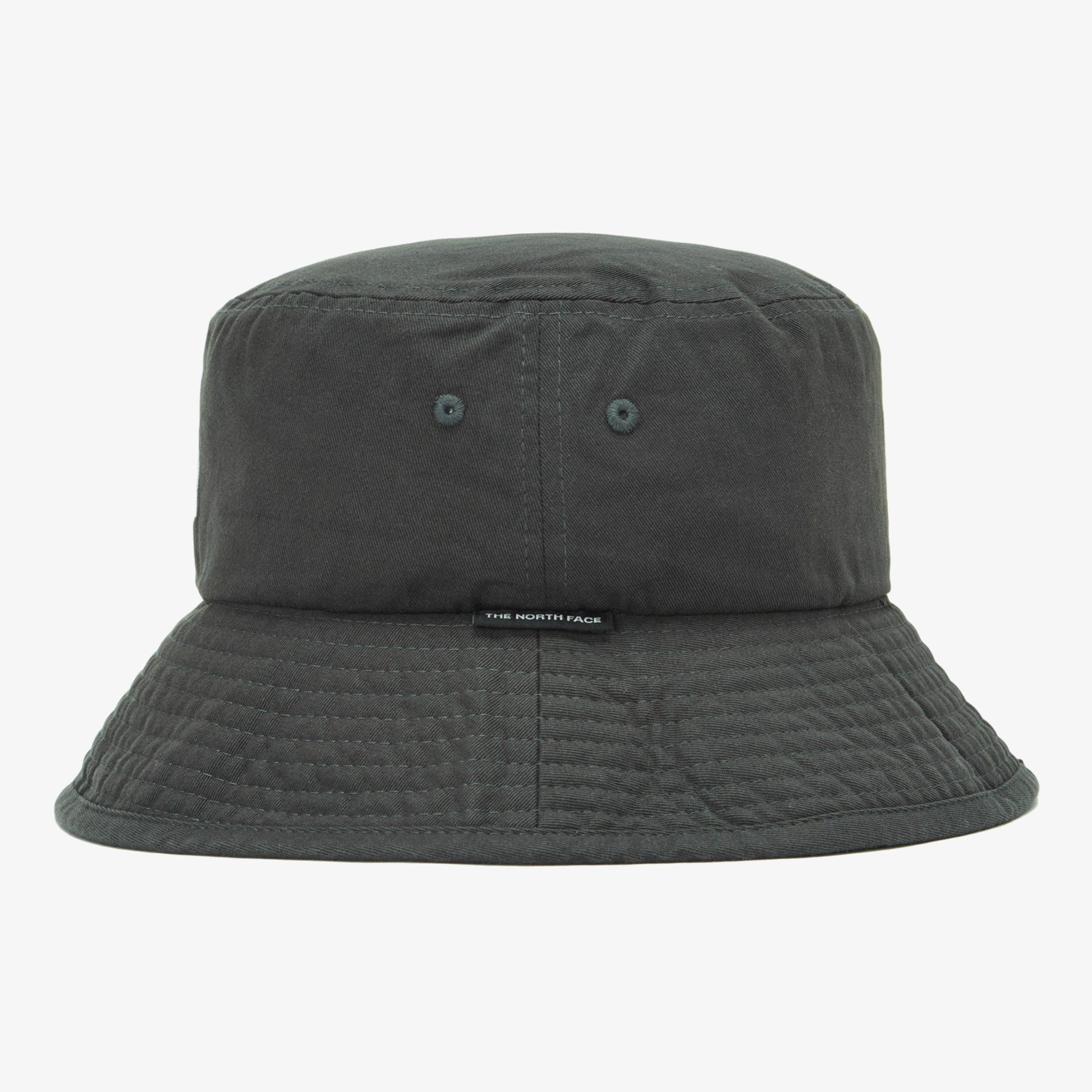 TNF 23SS正規品 COTTON BUCKET HAT 人気商品 NE3HP13B