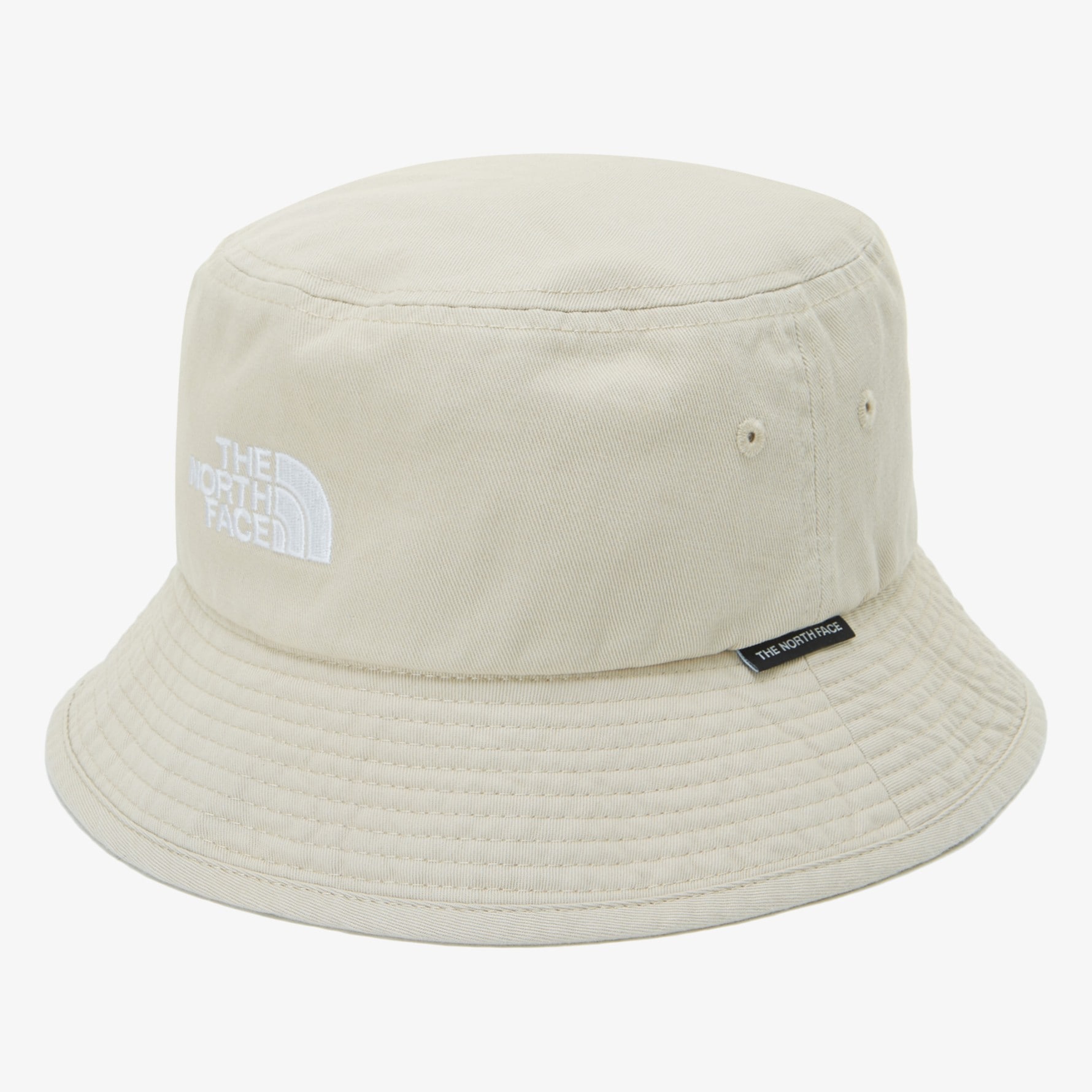 TNF 23SS正規品 COTTON BUCKET HAT 人気商品 NE3HP13B