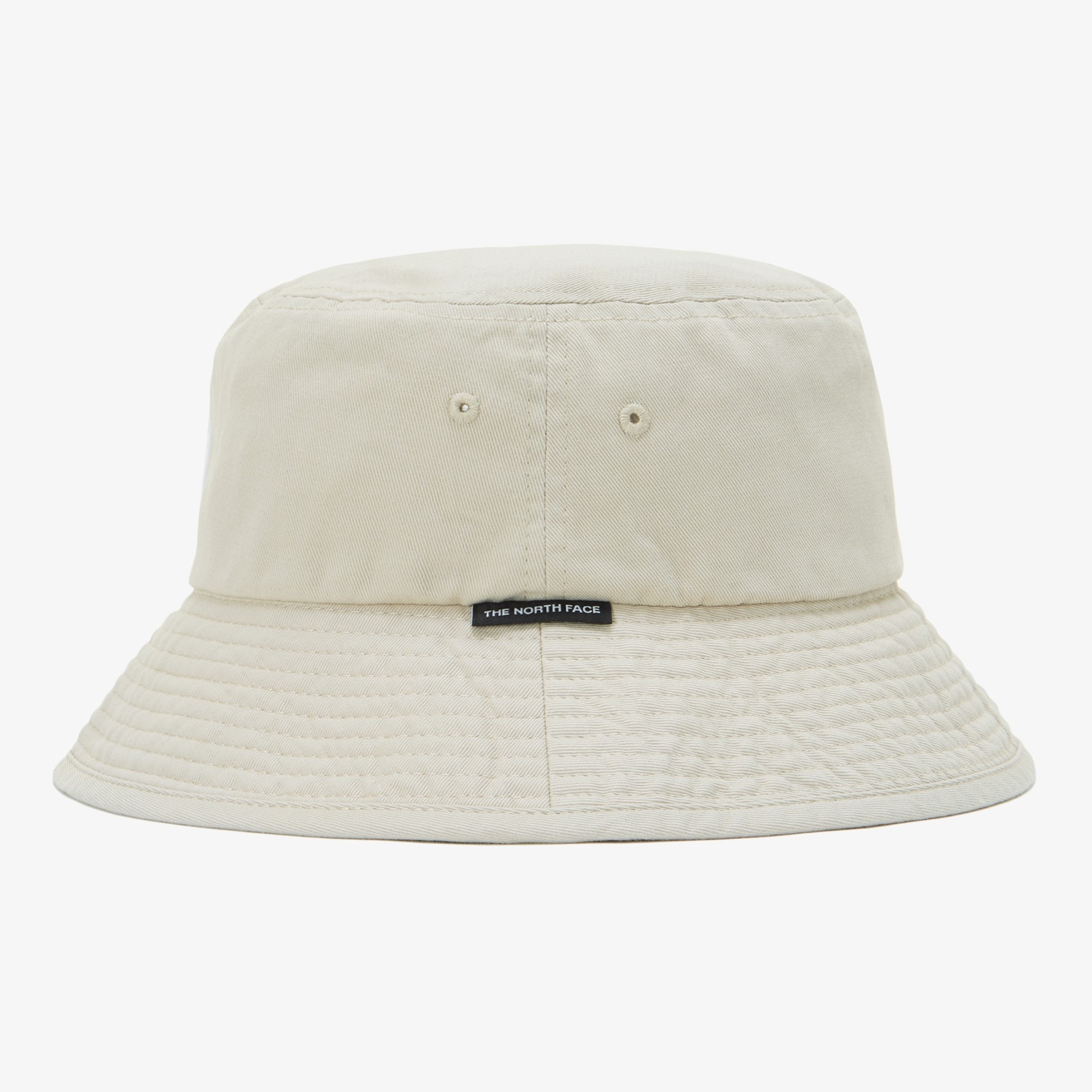 TNF 23SS正規品 COTTON BUCKET HAT 人気商品 NE3HP13B