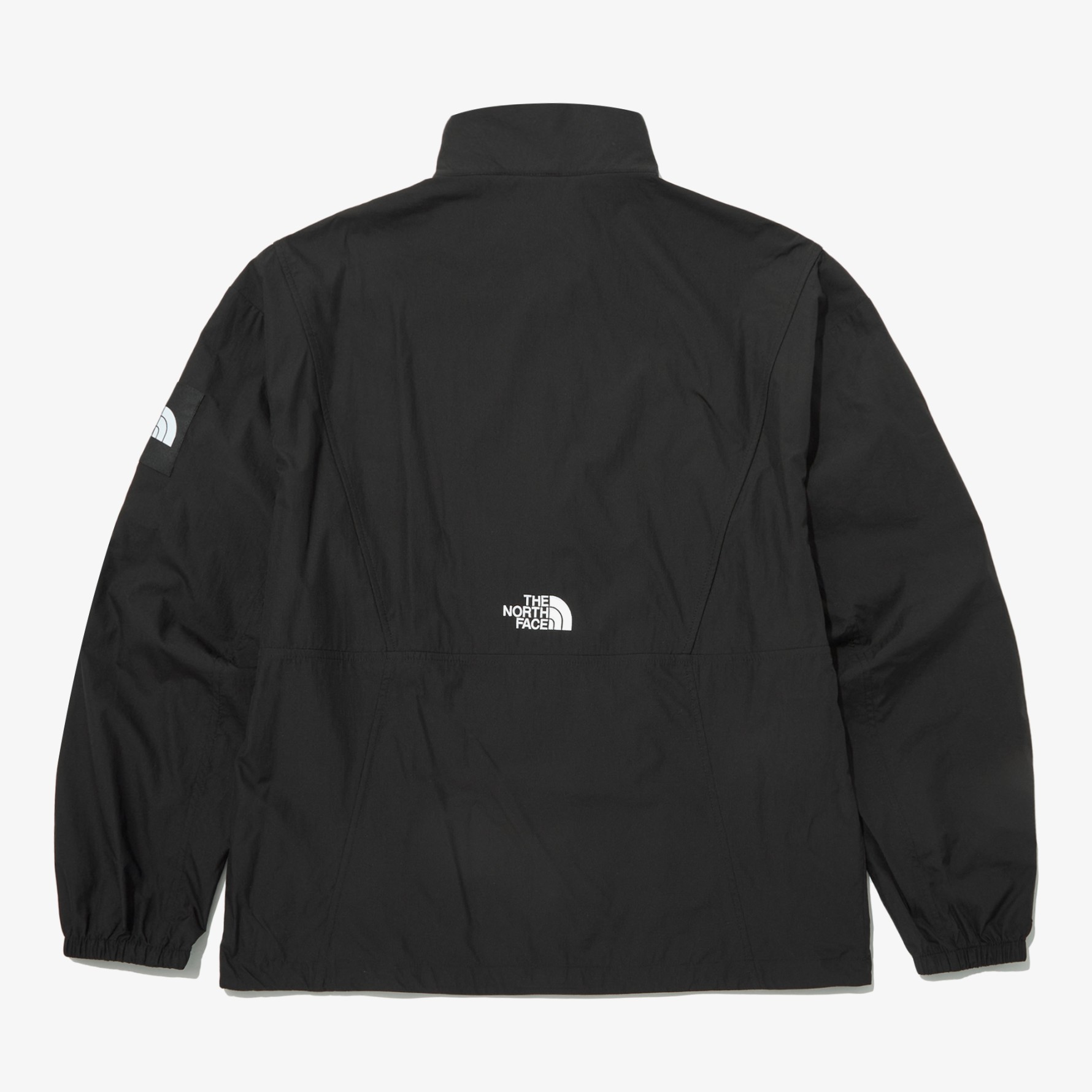 NJ3LP01 RESTON JACKET マウンテンパーカー ウィンドブレーカー スタンド ジッパー ジャケット ノースフェイス ホワイトラベル WHITE LABEL 韓国 限定 新作 2023 NJ3LP01 RESTON JACKET マウンテンパーカー ウィンドブレーカー スタンド ジッパー ジャケット ノースフェイス ホワイトラベル WHITE LABEL 韓国 限定 新作 2023