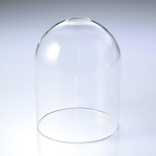 クリスタルフィギュア Garden Tales フローラルブーケ LED ランタン 5646021 インテリア オブジェ 置物 災害時 緊急時 使用可能 クリスタルフィギュア Garden Tales フローラルブーケ LED ランタン 5646021 インテリア オブジェ 置物 災害時 緊急時 使用可能