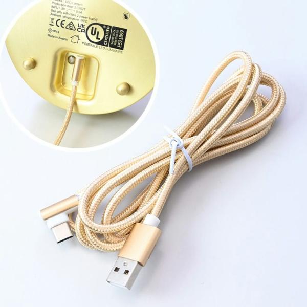 クリスタルフィギュア Garden Tales フローラルブーケ LED ランタン 5646021 インテリア オブジェ 置物 災害時 緊急時 使用可能 クリスタルフィギュア Garden Tales フローラルブーケ LED ランタン 5646021 インテリア オブジェ 置物 災害時 緊急時 使用可能