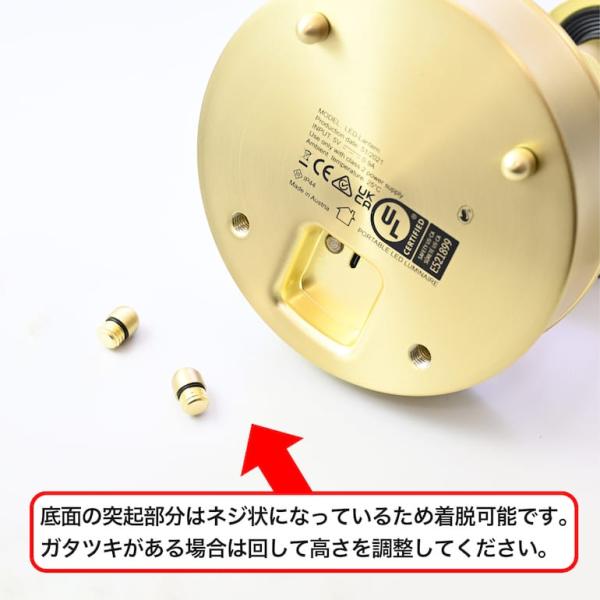 クリスタルフィギュア Garden Tales フローラルブーケ LED ランタン 5646021 インテリア オブジェ 置物 災害時 緊急時 使用可能 クリスタルフィギュア Garden Tales フローラルブーケ LED ランタン 5646021 インテリア オブジェ 置物 災害時 緊急時 使用可能