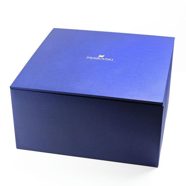 クリスタルフィギュア Garden Tales フローラルブーケ LED ランタン 5646021 インテリア オブジェ 置物 災害時 緊急時 使用可能 クリスタルフィギュア Garden Tales フローラルブーケ LED ランタン 5646021 インテリア オブジェ 置物 災害時 緊急時 使用可能