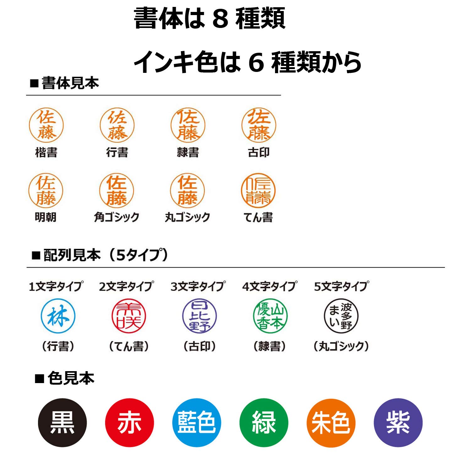 シヤチハタネームペン キャップレスS (メールオーダー式) ペールピンク TKS-CUS1(MO)