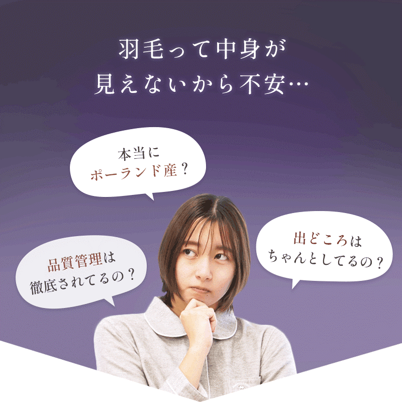2枚合わせ 羽毛布団 クイーン 210210cm 3520ポーランド産 ホワイトグースダウン95% 440dp以上 プレミアムゴールドラベル付き 日本製 3QA-35207WH 2枚合わせ 羽毛布団 クイーン 210210cm 3520ポーランド産 ホワイトグースダウン95% 440dp以上 プレミアムゴールドラベル付き 日本製 3QA-35207WH