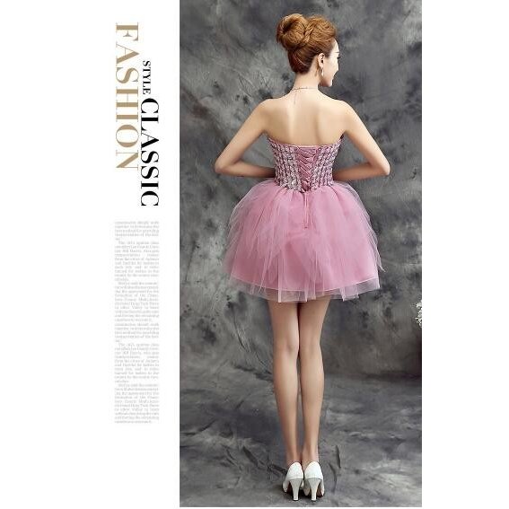 ウェディングドレス ... : レディース服 ウエディングドレス 低価豊富な