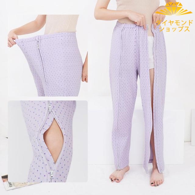 2点セット 介護つなぎ 寝巻 介護ねまき おむついじり 介護 介護パジャマ パジャマ ジッパー式 2タイプ×5サイズ お年寄り メンズ レディース 男性 女性 上下 セット マジックテープ式 紳士用 2点セット 介護つなぎ 寝巻 介護ねまき おむついじり 介護 介護パジャマ パジャマ ジッパー式 2タイプ×5サイズ お年寄り メンズ レディース 男性 女性 上下 セット マジックテープ式 紳士用