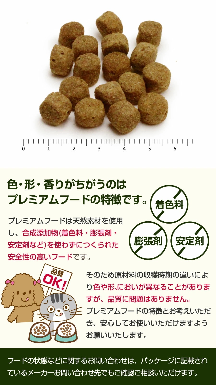 ロウファット チキン 20kg【国産鹿レッグボーン 1本Mサイズ付き】犬 ドッグフード