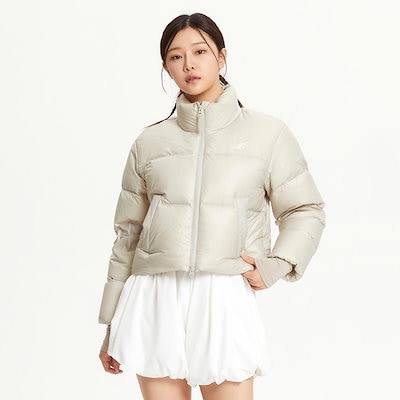 新品　韓国限定　ニューバランス　aespaウィンター着用　Sサイズ　ライトグレー Qoo10] new balance Aespa winter着用 韓国限定販 : レディース服