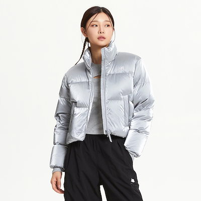 新品　韓国限定　ニューバランス　aespaウィンター着用　Sサイズ　ライトグレー 新品 韓国限定 ニューバランス aespaウィンター着用 Sサイズ