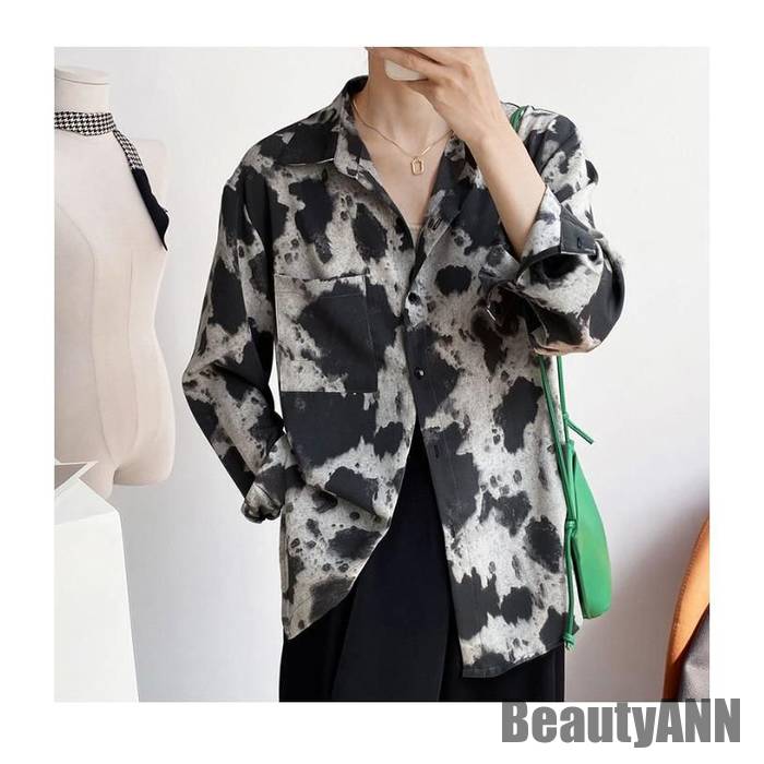 新生活 長袖ブラウス レディース シャツブラウス シャツ ブラウス 柄 角襟 洗練 透け感 冷房対策 ゆるい カジュアル お洒落 トップス 春夏秋 春新作 秋 春 冬 秋ファッション 冬物 春物 秋物 新生活 長袖ブラウス レディース シャツブラウス シャツ ブラウス 柄 角襟 洗練 透け感 冷房対策 ゆるい カジュアル お洒落 トップス 春夏秋 春新作 秋 春 冬 秋ファッション 冬物 春物 秋物