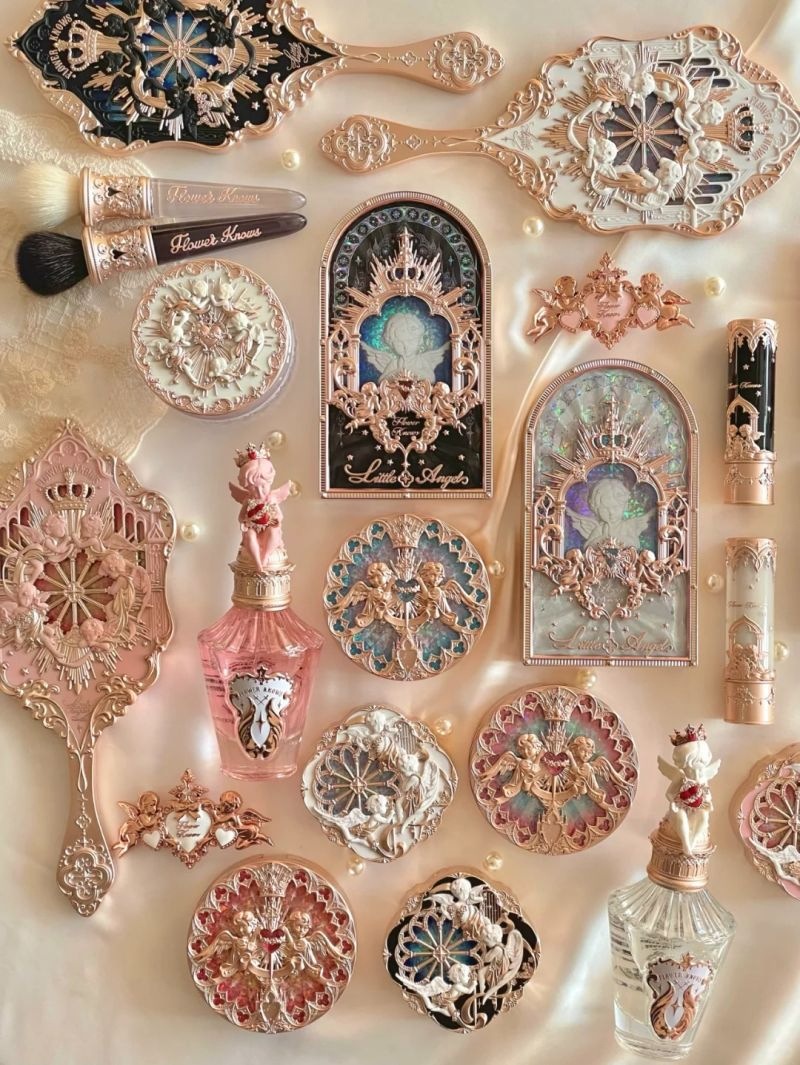 スワンバレエ リトルエンジェル コスメセット コスメセット プレゼント 記念日プレゼント 誕生日プレゼント ギフトボックス スワンバレエ リトルエンジェル コスメセット コスメセット プレゼント 記念日プレゼント 誕生日プレゼント ギフトボックス