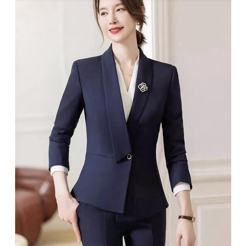 3日以内に出荷 2025新品 スーツ レディース 入学式 ママスーツ 5点セット セットアップ 洗える パンツスーツ ビジネススーツ リクルートスーツスーツ レディース 3日以内に出荷 2025新品 スーツ レディース 入学式 ママスーツ 5点セット セットアップ 洗える パンツスーツ ビジネススーツ リクルートスーツスーツ レディース