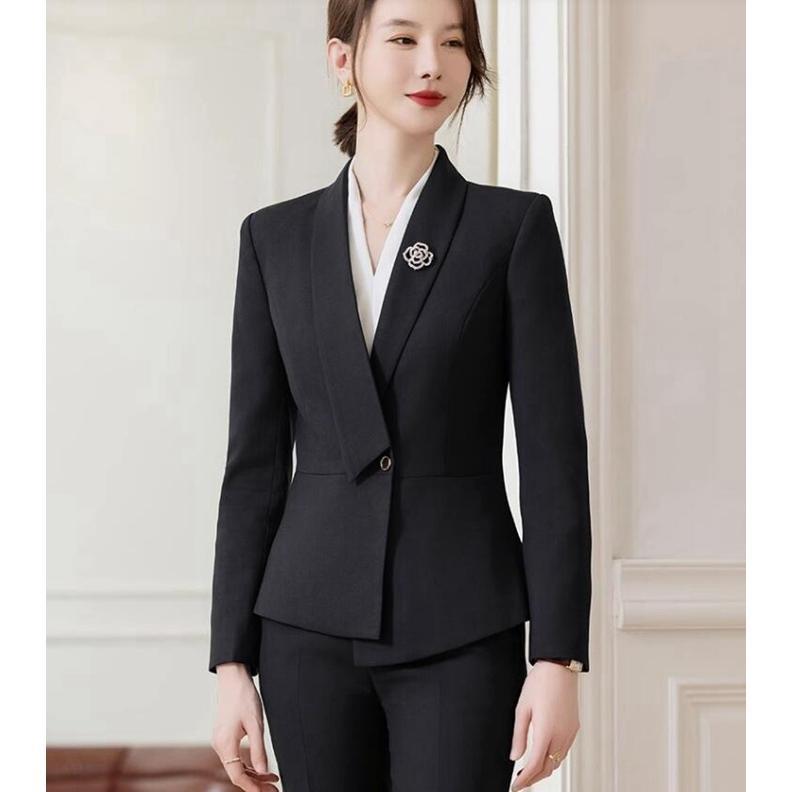 3日以内に出荷 2025新品 スーツ レディース 入学式 ママスーツ 5点セット セットアップ 洗える パンツスーツ ビジネススーツ リクルートスーツスーツ レディース 3日以内に出荷 2025新品 スーツ レディース 入学式 ママスーツ 5点セット セットアップ 洗える パンツスーツ ビジネススーツ リクルートスーツスーツ レディース