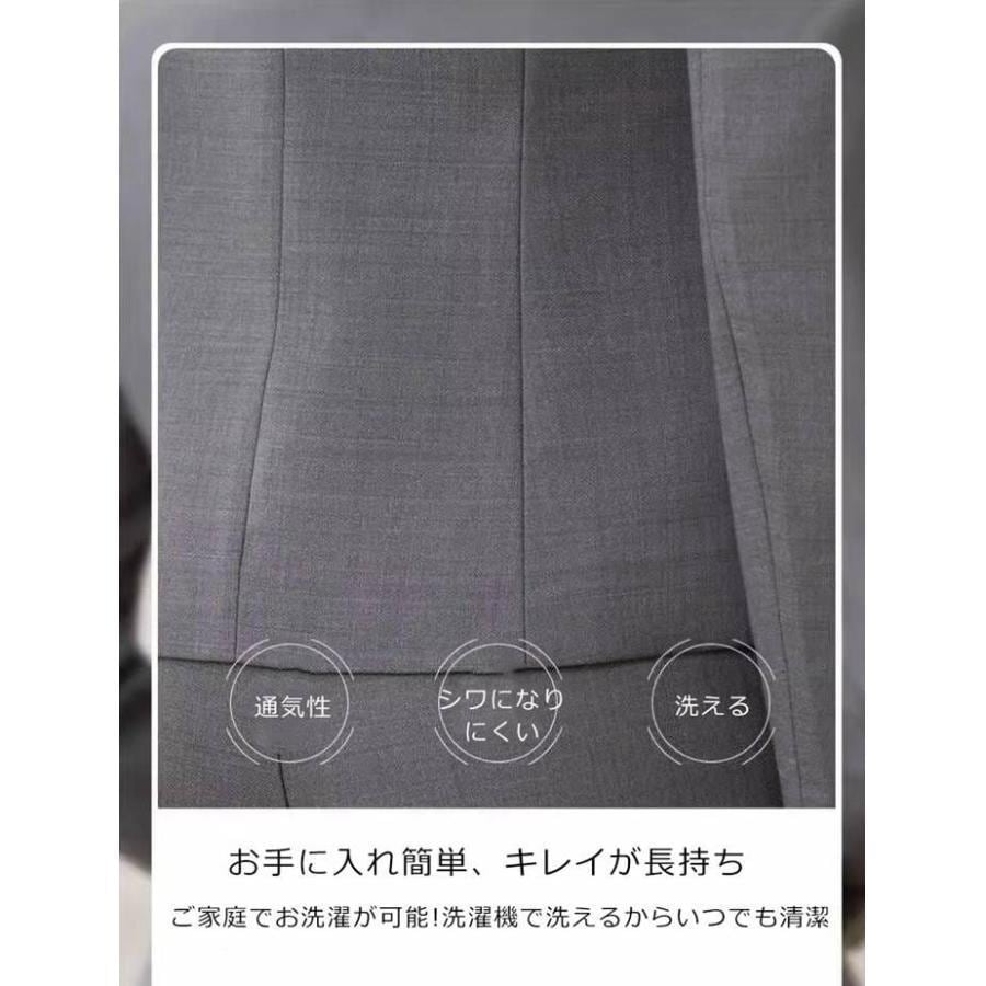 3日以内に出荷 2025新品 スーツ レディース 入学式 ママスーツ 5点セット セットアップ 洗える パンツスーツ ビジネススーツ リクルートスーツスーツ レディース 3日以内に出荷 2025新品 スーツ レディース 入学式 ママスーツ 5点セット セットアップ 洗える パンツスーツ ビジネススーツ リクルートスーツスーツ レディース