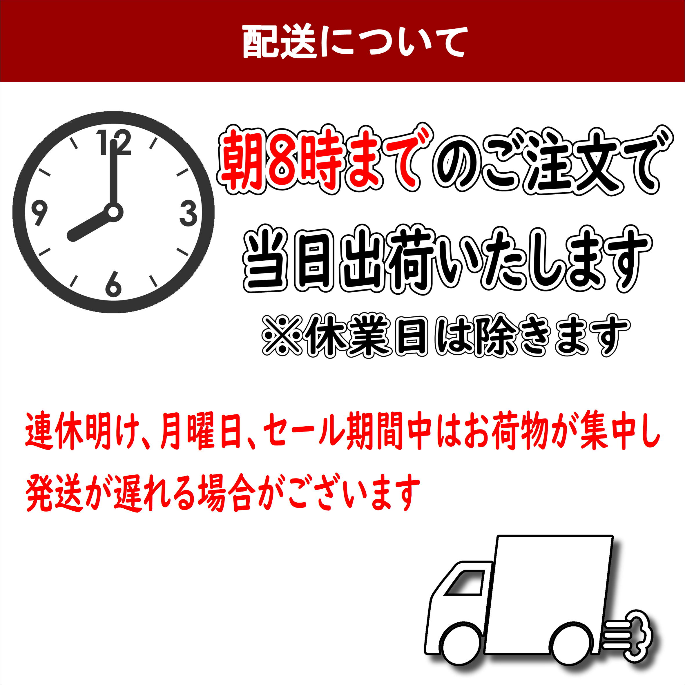 無洗米　令和７年産　岡山県産　あきたこまち　10kg(5kg2袋)　米　お米　おこめ　白米　精米　【無＿岡山あきたこまち１０ｋｇ】