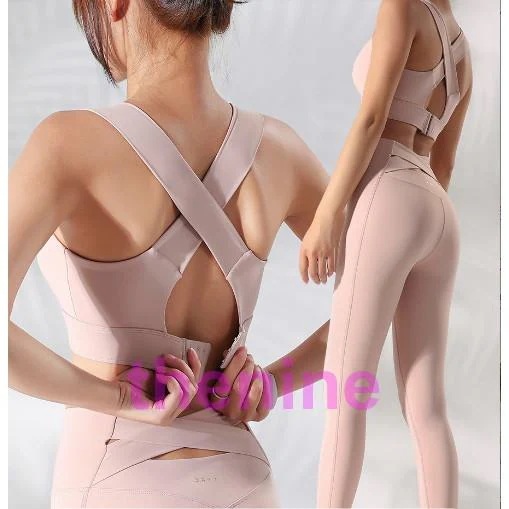 ジム ヨガウェア 運動 レギンス タイツ ホットヨガ フィットネス ヨガパンツ スポーツ 2点セットヨガレギンス ストレッチ ピラティス おしゃれ ジム ヨガウェア 運動 レギンス タイツ ホットヨガ フィットネス ヨガパンツ スポーツ 2点セットヨガレギンス ストレッチ ピラティス おしゃれ