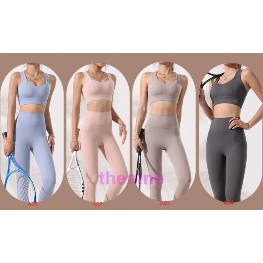 ジム ヨガウェア 運動 レギンス タイツ ホットヨガ フィットネス ヨガパンツ スポーツ 2点セットヨガレギンス ストレッチ ピラティス おしゃれ ジム ヨガウェア 運動 レギンス タイツ ホットヨガ フィットネス ヨガパンツ スポーツ 2点セットヨガレギンス ストレッチ ピラティス おしゃれ