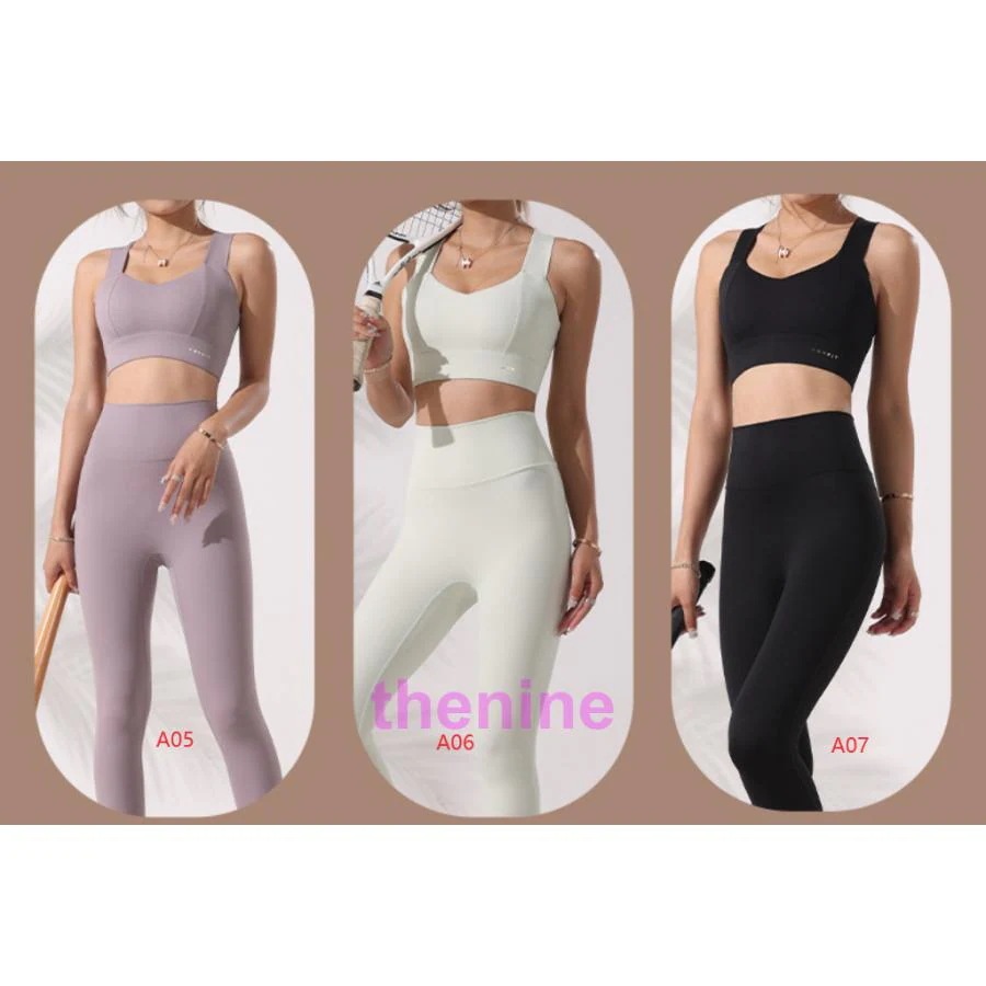 ジム ヨガウェア 運動 レギンス タイツ ホットヨガ フィットネス ヨガパンツ スポーツ 2点セットヨガレギンス ストレッチ ピラティス おしゃれ ジム ヨガウェア 運動 レギンス タイツ ホットヨガ フィットネス ヨガパンツ スポーツ 2点セットヨガレギンス ストレッチ ピラティス おしゃれ