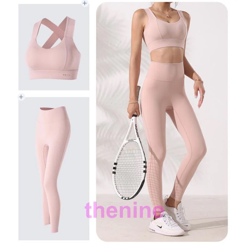 ジム ヨガウェア 運動 レギンス タイツ ホットヨガ フィットネス ヨガパンツ スポーツ 2点セットヨガレギンス ストレッチ ピラティス おしゃれ ジム ヨガウェア 運動 レギンス タイツ ホットヨガ フィットネス ヨガパンツ スポーツ 2点セットヨガレギンス ストレッチ ピラティス おしゃれ