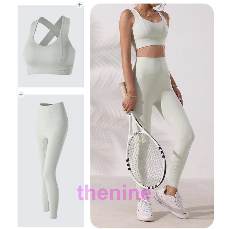 ジム ヨガウェア 運動 レギンス タイツ ホットヨガ フィットネス ヨガパンツ スポーツ 2点セットヨガレギンス ストレッチ ピラティス おしゃれ ジム ヨガウェア 運動 レギンス タイツ ホットヨガ フィットネス ヨガパンツ スポーツ 2点セットヨガレギンス ストレッチ ピラティス おしゃれ