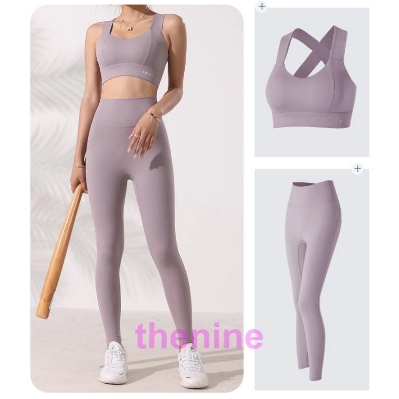 ジム ヨガウェア 運動 レギンス タイツ ホットヨガ フィットネス ヨガパンツ スポーツ 2点セットヨガレギンス ストレッチ ピラティス おしゃれ ジム ヨガウェア 運動 レギンス タイツ ホットヨガ フィットネス ヨガパンツ スポーツ 2点セットヨガレギンス ストレッチ ピラティス おしゃれ