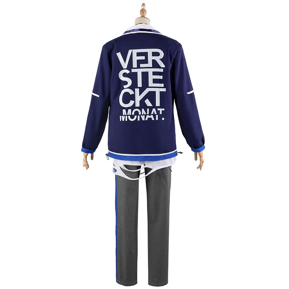 1991 92 ヴェローナストイコビッチサイン入り