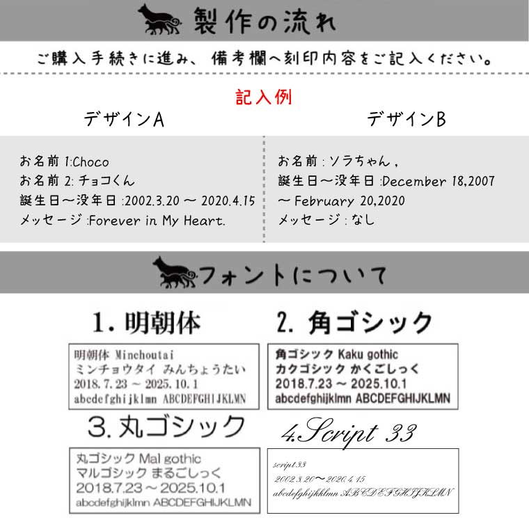 ペット骨壷 桐製 木箱 組み木 写真入り オリジナル 骨壺骨壺 5寸用 メモリアルボックス ミニ仏壇 かわいい 仏具 ペット供養 小型犬 中型犬 猫向け 化粧箱 ペット骨壷 桐製 木箱 組み木 写真入り オリジナル 骨壺骨壺 5寸用 メモリアルボックス ミニ仏壇 かわいい 仏具 ペット供養 小型犬 中型犬 猫向け 化粧箱